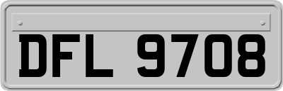 DFL9708