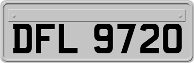 DFL9720