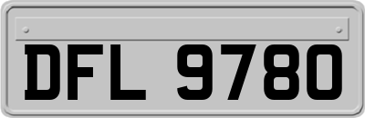 DFL9780