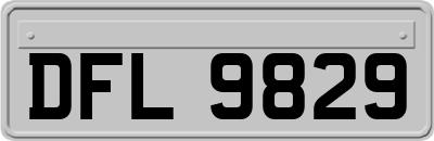DFL9829