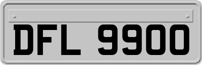 DFL9900