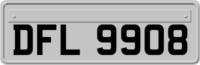 DFL9908