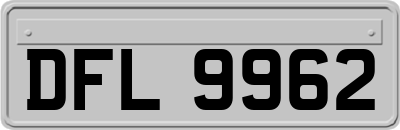 DFL9962