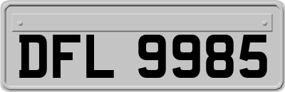 DFL9985