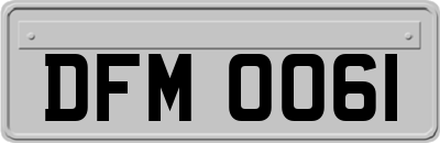 DFM0061