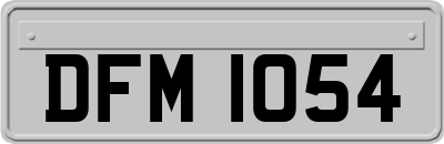 DFM1054