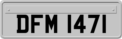 DFM1471