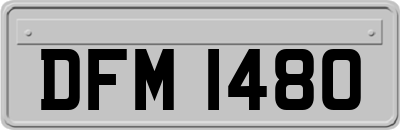 DFM1480