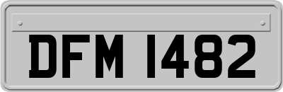 DFM1482