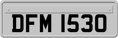 DFM1530