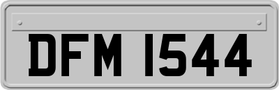 DFM1544