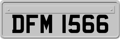 DFM1566
