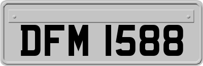 DFM1588