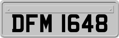 DFM1648