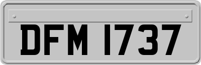DFM1737