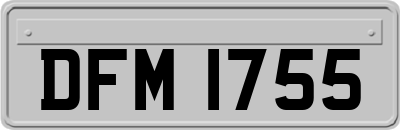 DFM1755