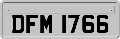 DFM1766