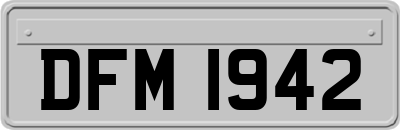 DFM1942