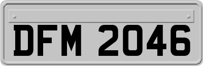 DFM2046