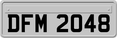 DFM2048