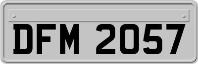 DFM2057