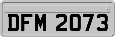 DFM2073