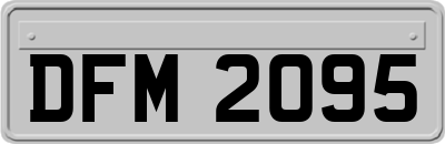 DFM2095