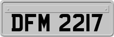 DFM2217