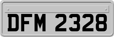 DFM2328
