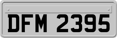 DFM2395
