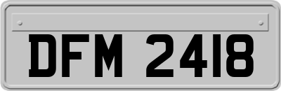 DFM2418