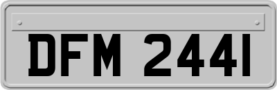 DFM2441