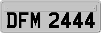 DFM2444