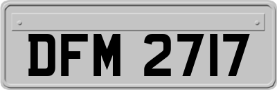 DFM2717
