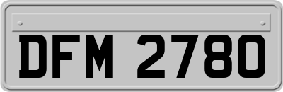 DFM2780