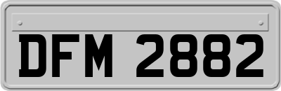 DFM2882