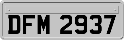 DFM2937