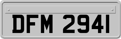 DFM2941