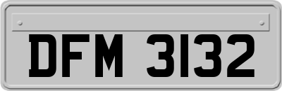 DFM3132