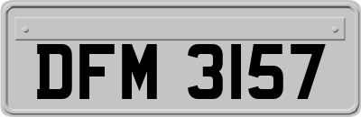 DFM3157
