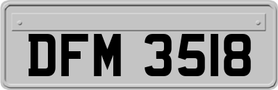 DFM3518