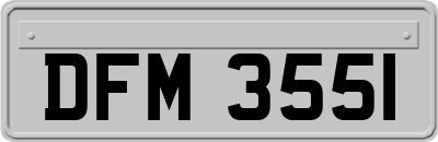 DFM3551