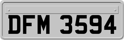 DFM3594