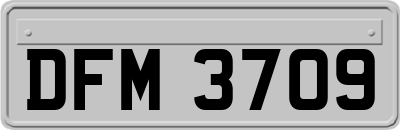 DFM3709