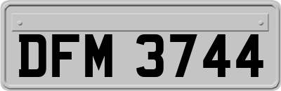 DFM3744