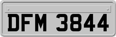 DFM3844