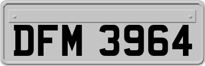 DFM3964
