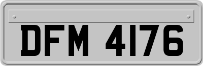 DFM4176