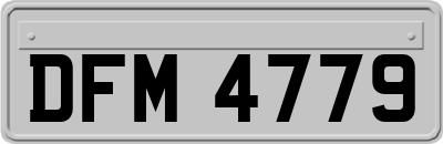 DFM4779