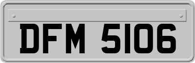 DFM5106